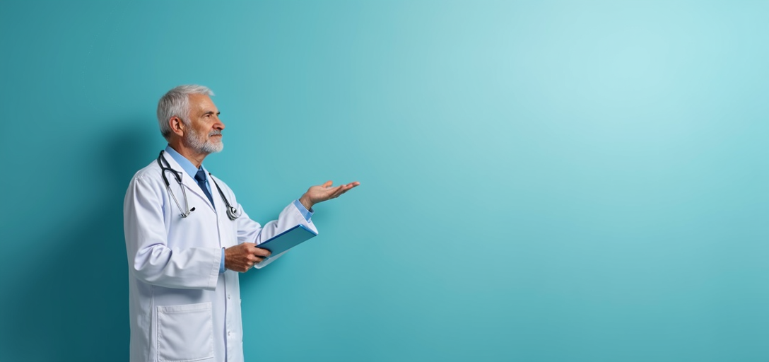 Key Considerations for Medicare Open Enrollment 2027: What to Compare and Why