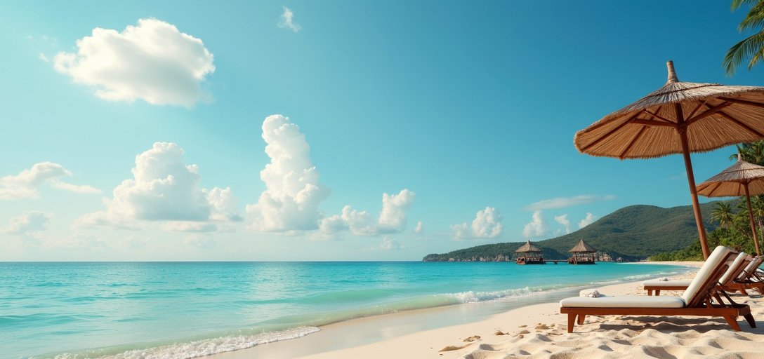 Discover Exclusive Travel Insurance Benefits for Costco Members in 2026
