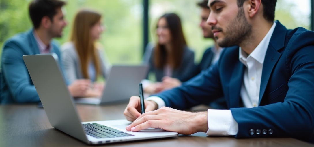 Discover the Top 7 UK Finance Schools with Outstanding Graduate Employment Success