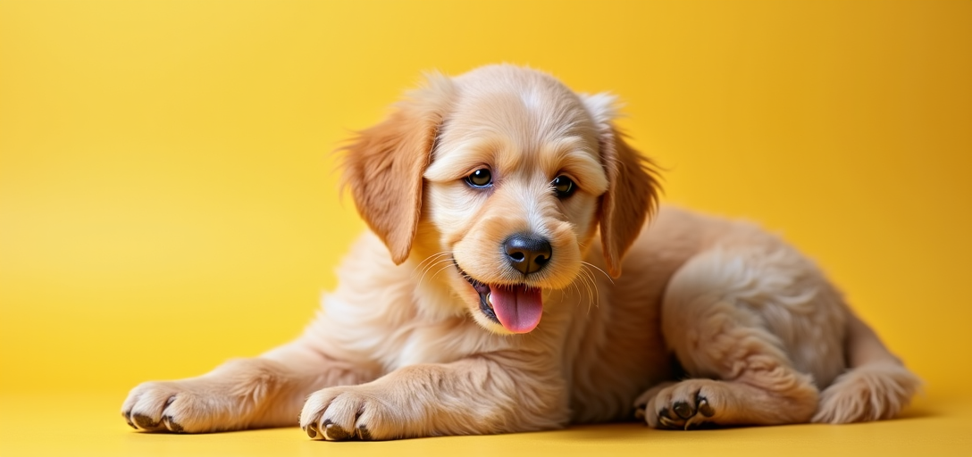 Maximize Your Savings: 2026 Guide to Lemonade Pet Insurance Discounts for Seniors Over 65