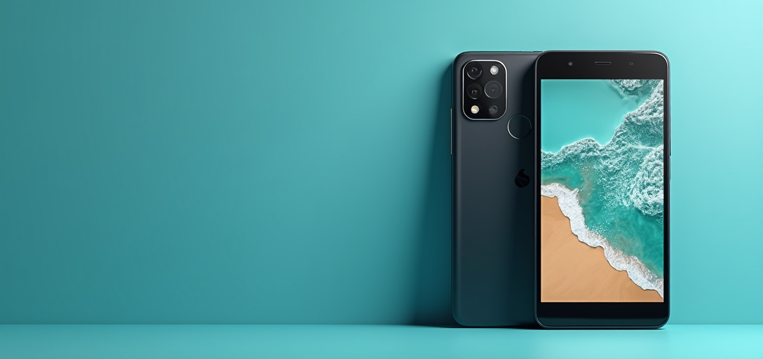 Best Android Phone Deals for Seniors: Simple, Affordable, and Reliable