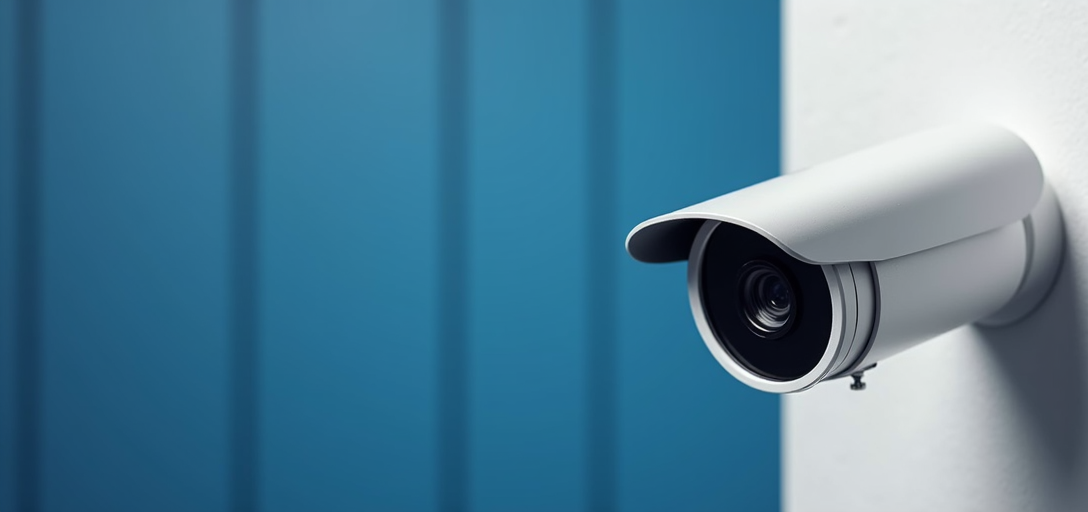 Explore Exciting Security Camera Offers at Lowe's for 2026