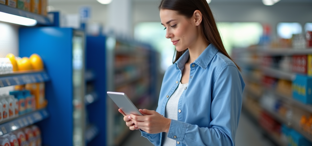 Mastering the Basics: How to Use Zepbound Self-Pay at Walmart for Beginners