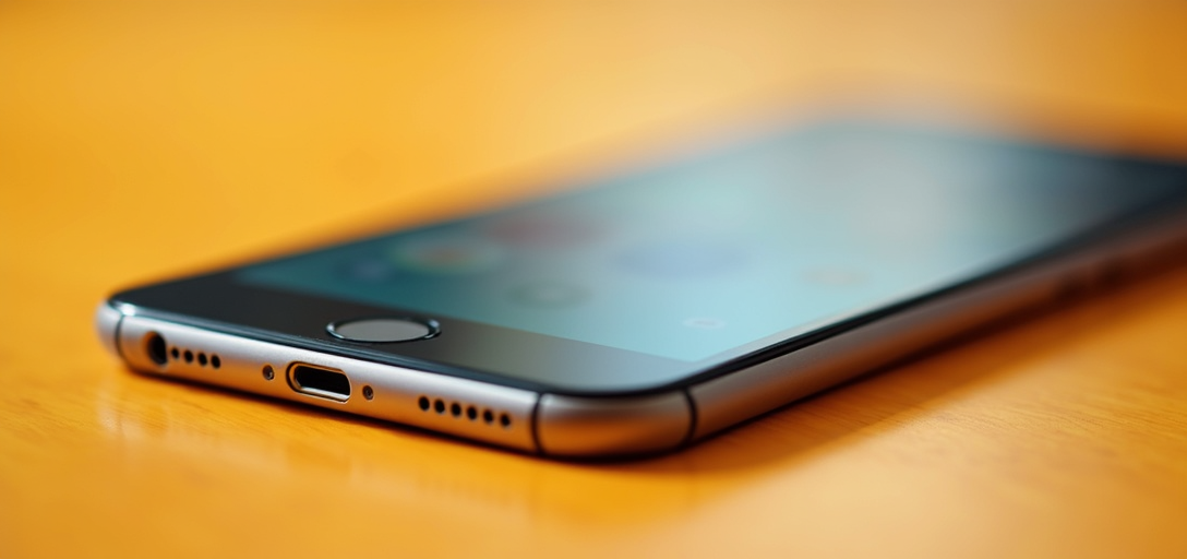 Maximize Your Savings with Amazon's iPhone Trade-in Offers
