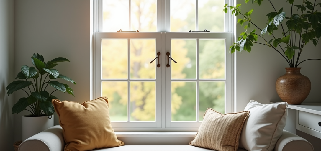 Discover Potential Window Replacement Programs for U.S. Homeowners in 2026