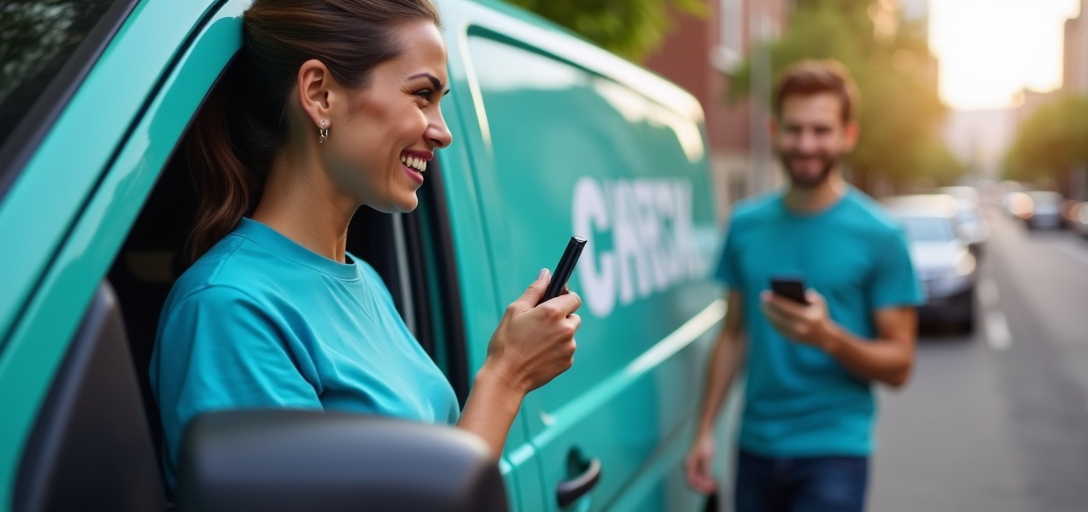 Understanding Progressive Insurance: 2026 Costs & Coverage Options for DoorDash Drivers