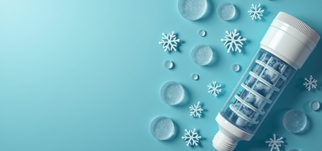Cool Savings Ahead: Upcoming 2026 Air Conditioning Deals at Walmart in the USA