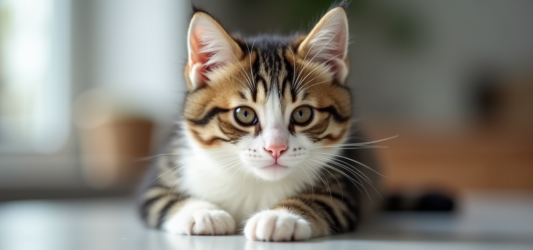Vergleich 2026: Die Top 7 Katzen-OP-Versicherungen in Deutschland