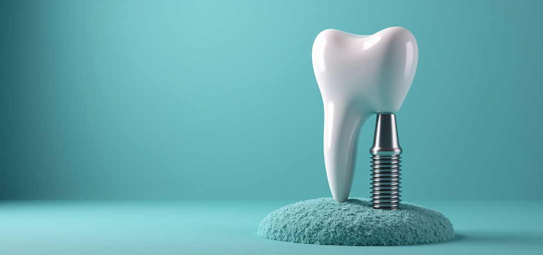 Discover Exclusive Senior Implant Discounts at Aspen Dental in 2026