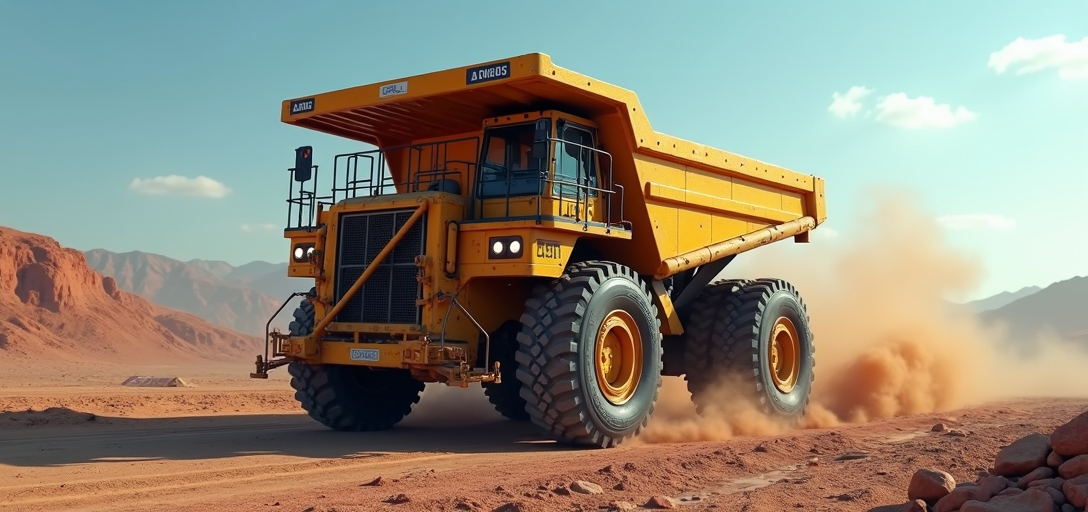Descubre Las 5 Peores Camionetas del 2026 Que Podrían Decepcionar