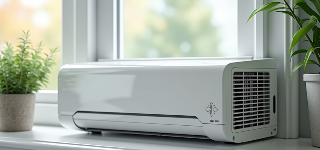 Unveiling the Best Walmart Window AC Deals: Price, Feature, and Availability Breakdown