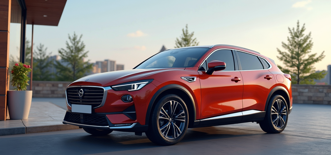 Discover the Benefits of Choosing RAC Approved Used Cars in 2026