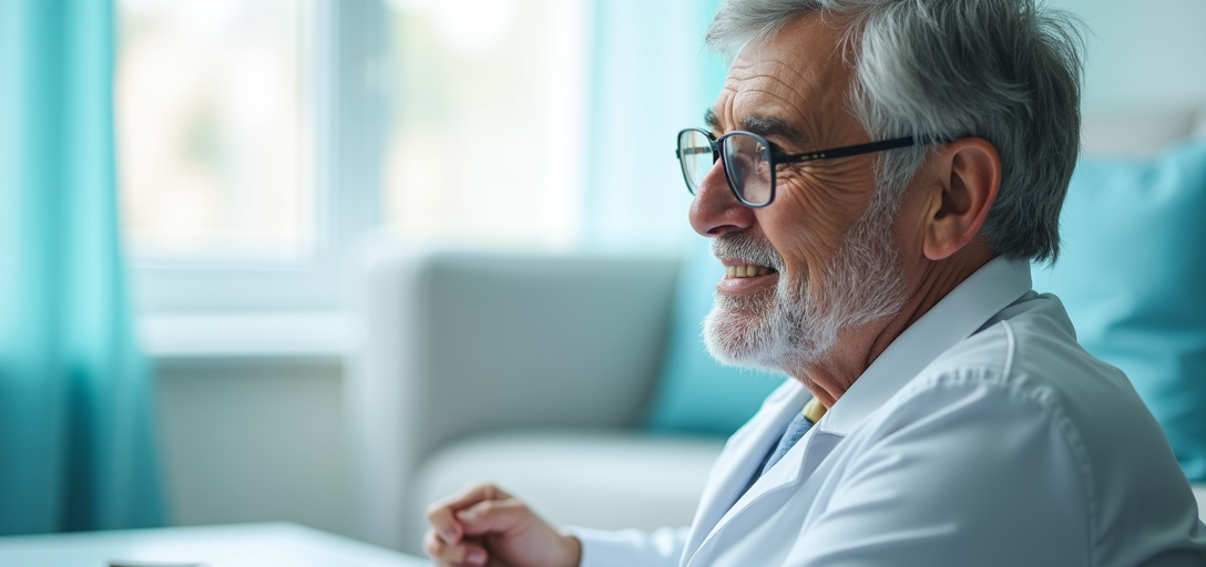Exploring Medicare Advantage Plans: Comprehensive Dental, Vision, and Hearing Coverage for 2027