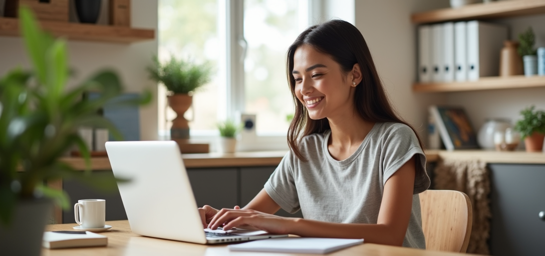Discover How Costco's 2026 Home Insurance Deals Can Benefit You