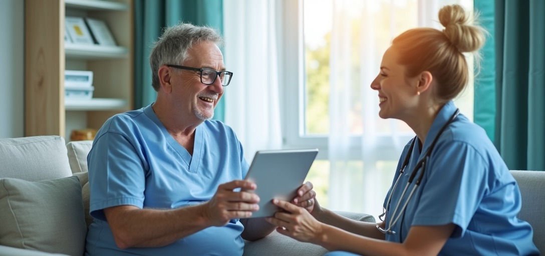 Top Multiple Sclerosis Rehabilitation Centres in the UK: A Guide to Comprehensive Care