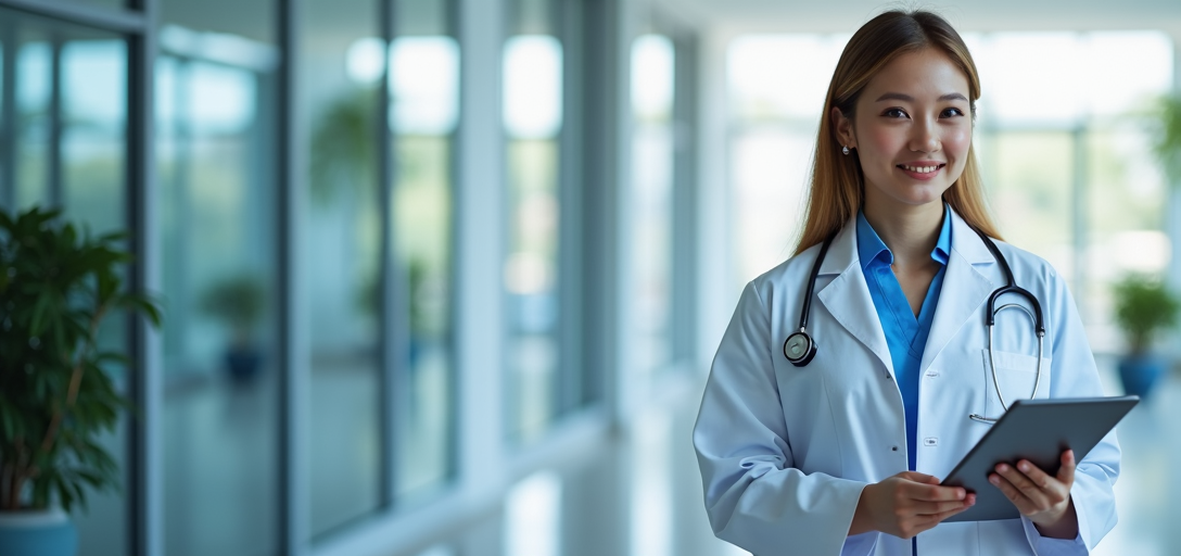 Discover Singapore's Top 5 Pain Management Specialists