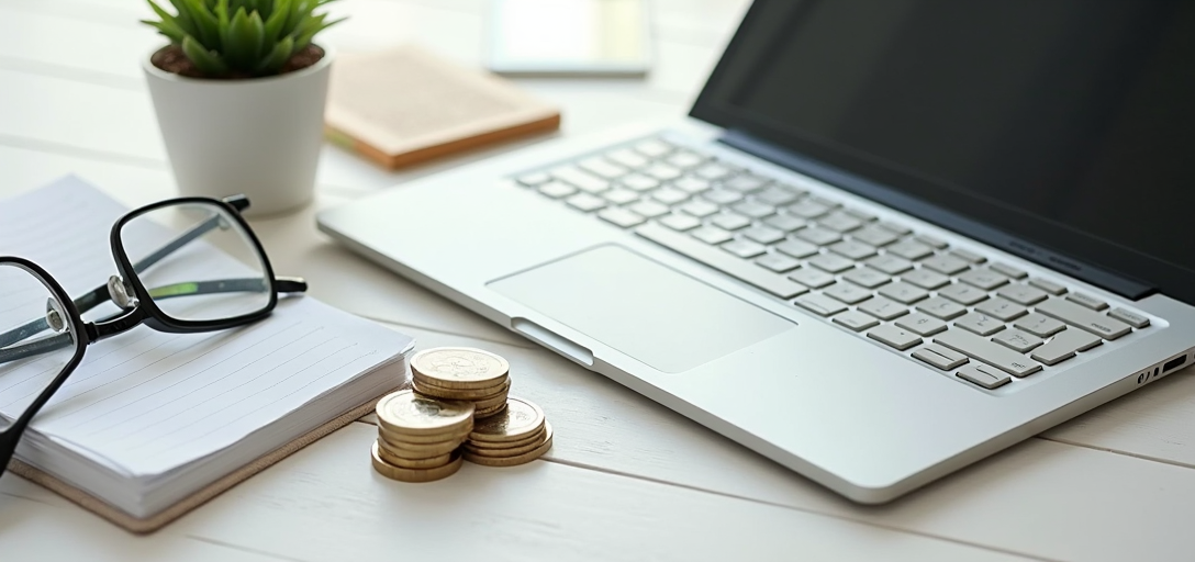 Understanding the Key Factors That Shape Your Personal Loan Monthly Payment