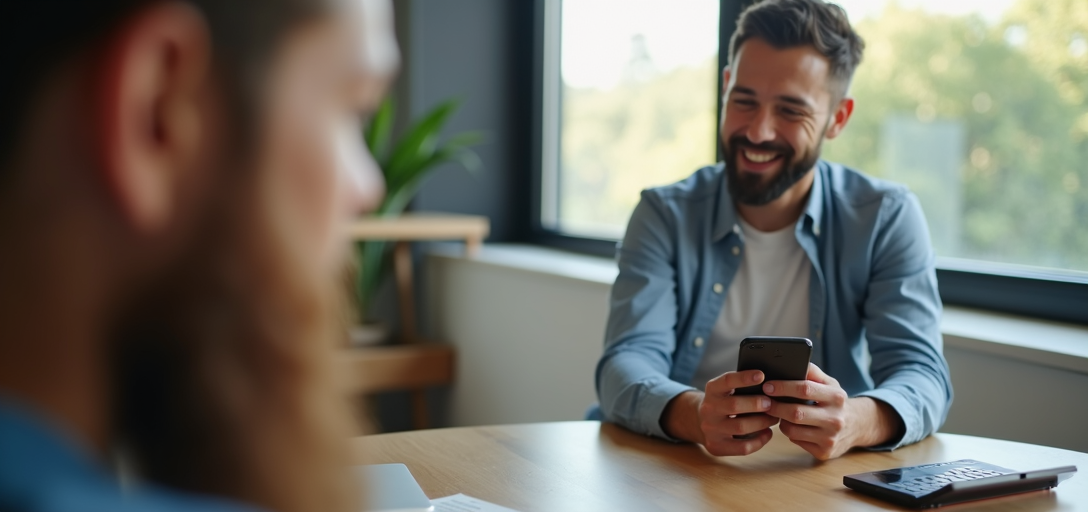 Discover Telstra's Latest iPhone Upgrade Options for Loyal Customers