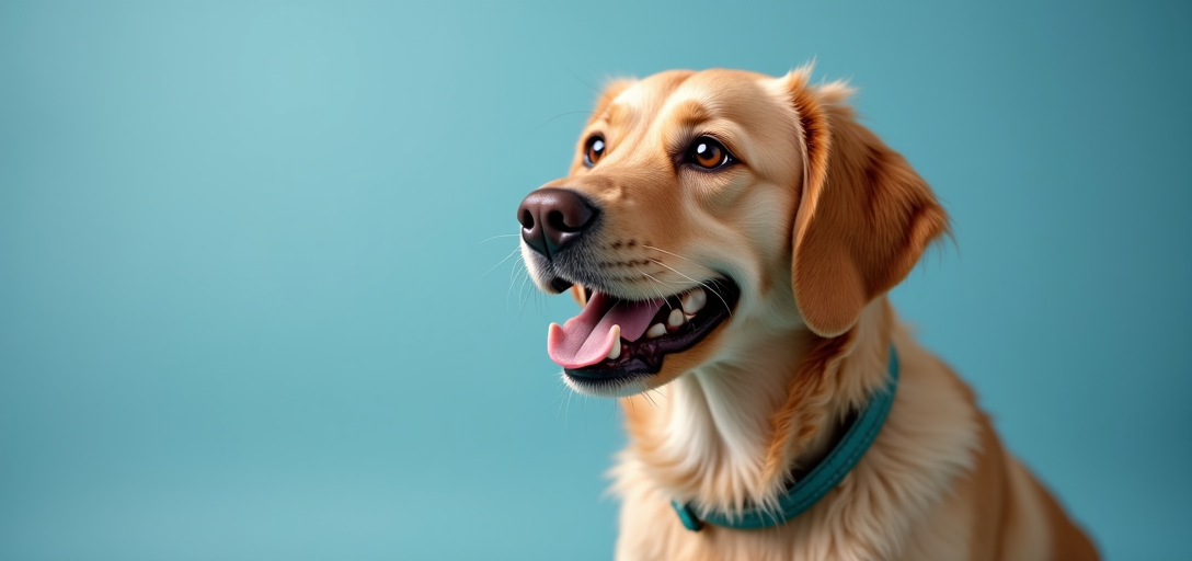 Discover Member-Exclusive Pet Insurance Offers from Sam's Club in 2026