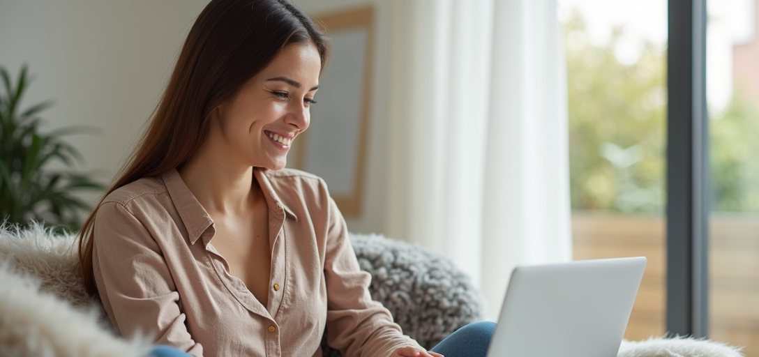 Exploring the Best Home Insurance Companies for Affordable Coverage in 2026