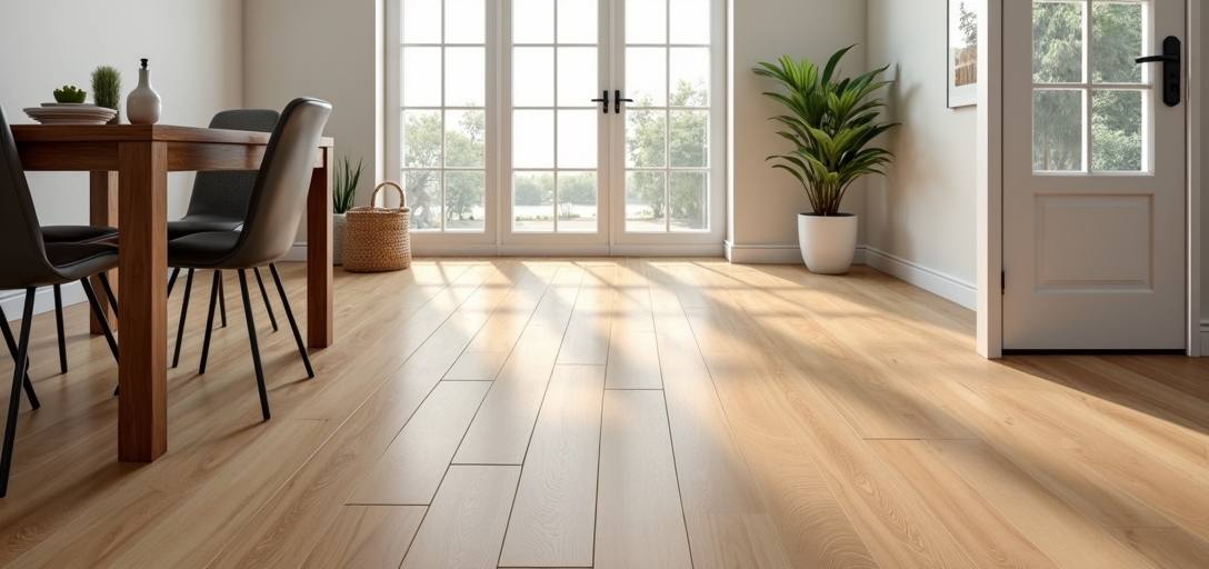 Discover Exclusive Costco Flooring Deals and Installation Offers for 2026