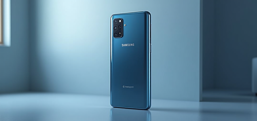 Discover the Top 5 Samsung Phones You Can Find at Sam's Club in 2026