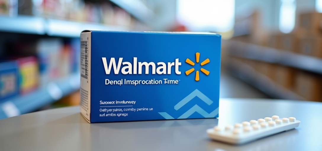 Discover Jardiance's Availability at Walmart: An Insightful Guide