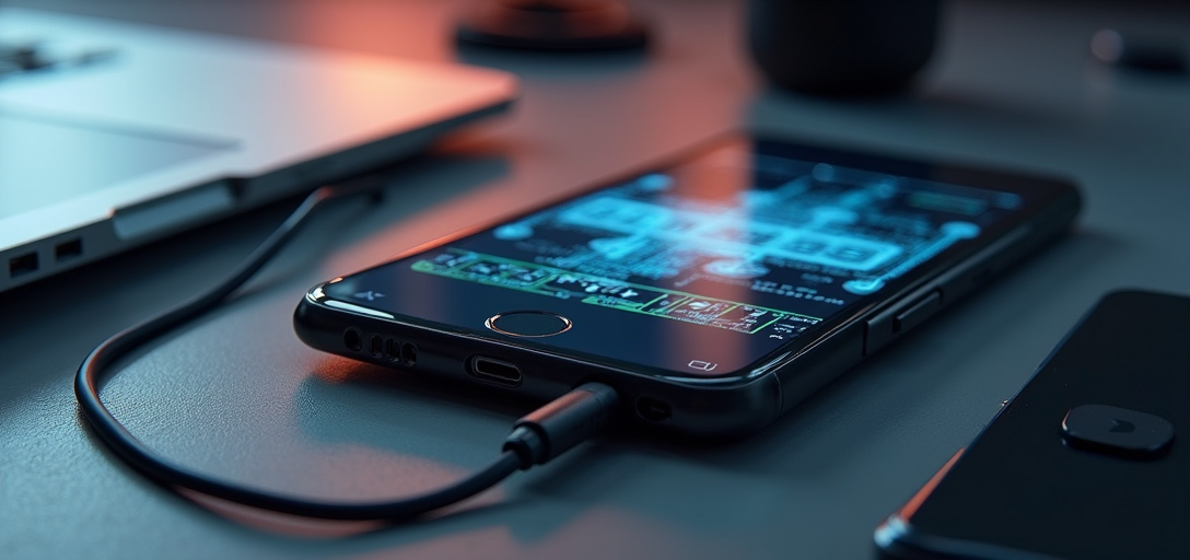 Unveiling the Truth: Are These Gadgets Worth Your Investment?