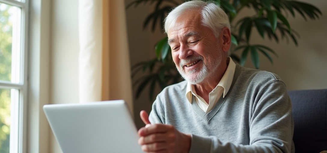 Discover Affordable Final Expense Life Insurance Options for Seniors Available at Sam's Club