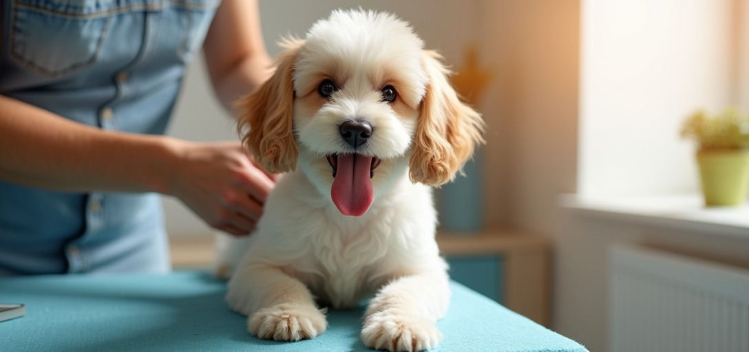 Explore the Latest Pet Grooming Products Available at Sam's Club in 2026