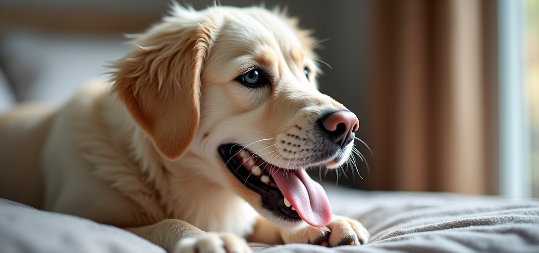 Discover How Seniors Can Save on Pet Insurance with Costco's Special Discounts