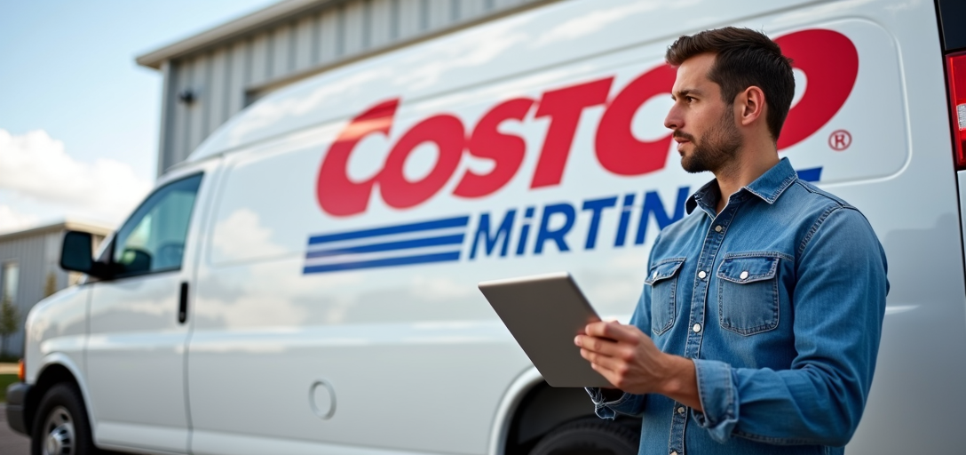 Maximizing Benefits: A Comprehensive Guide to Costco HVAC Replacement Services in 2026