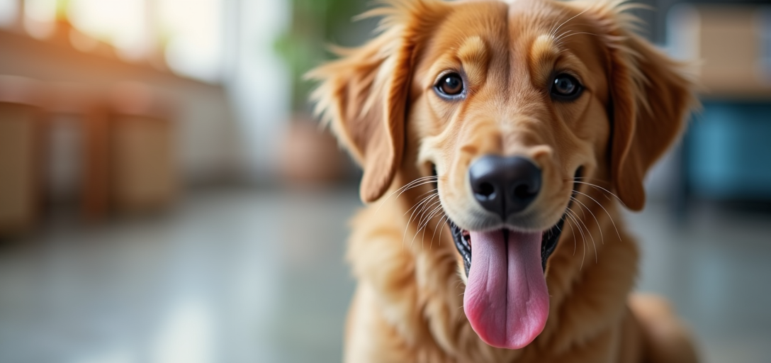 Discover the New Costco Pet Insurance Plans Available for Members