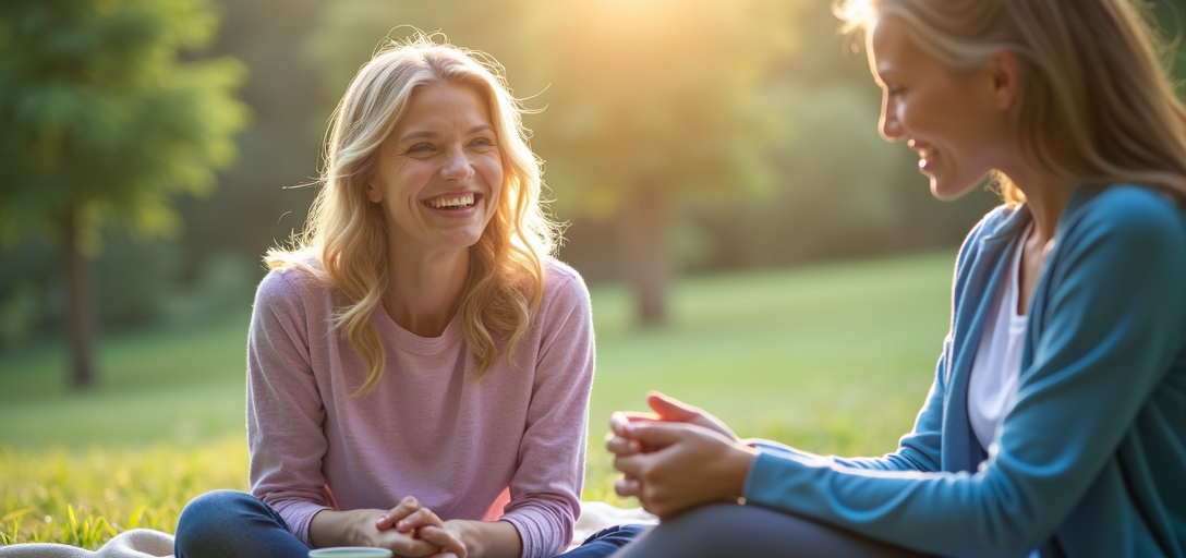 Discover How This Company is Easing Funeral Expenses for Peace of Mind