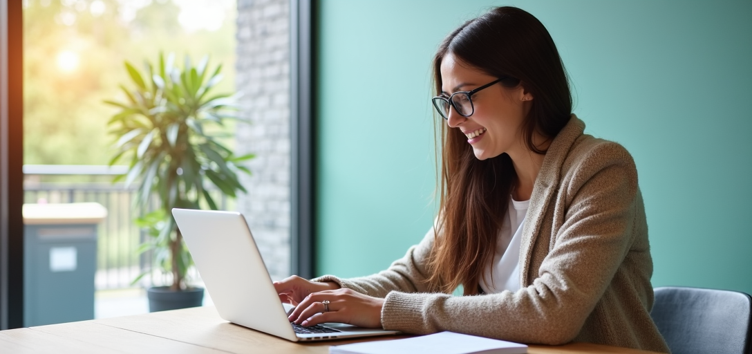 Explore the Top 10 Senior Learning Courses at Durham University
