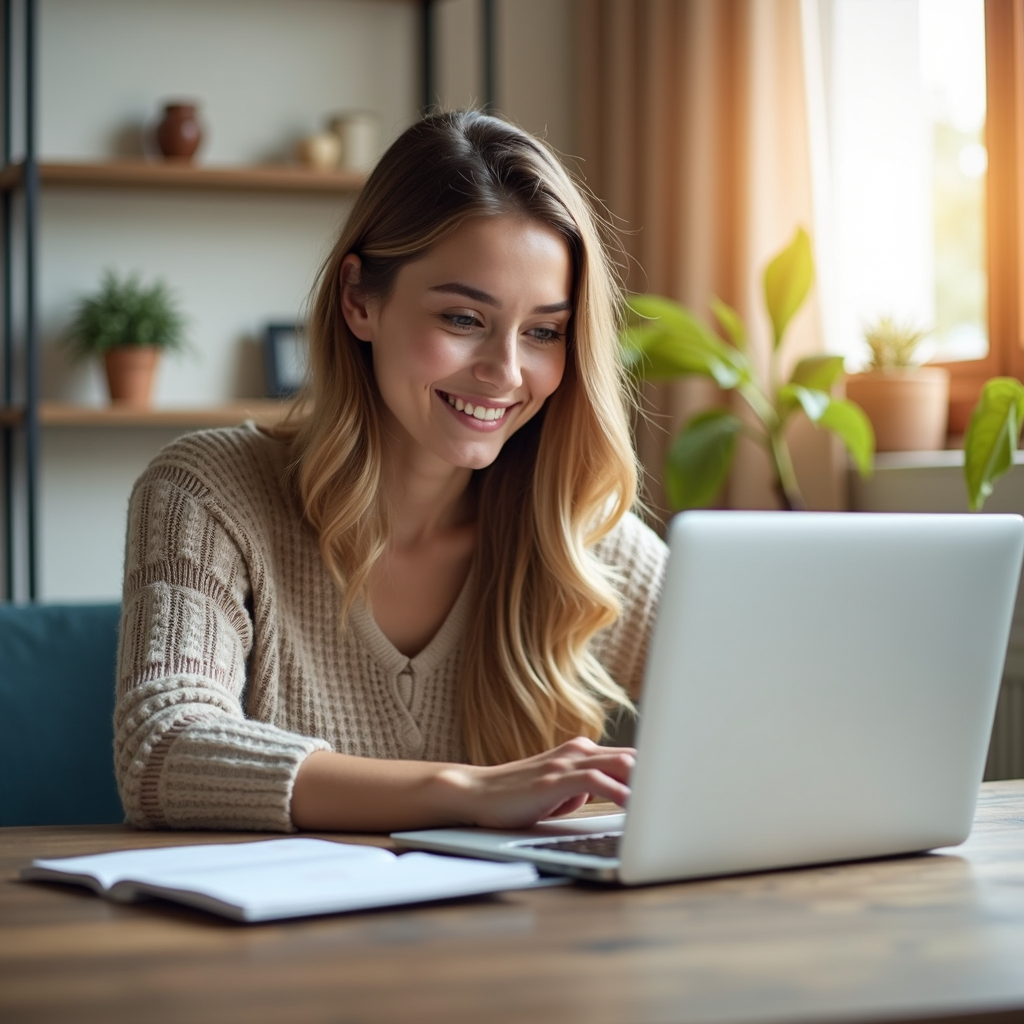 Your Guide to Qualifying for First-Time Homebuyer Grants and Down-Payment Assistance