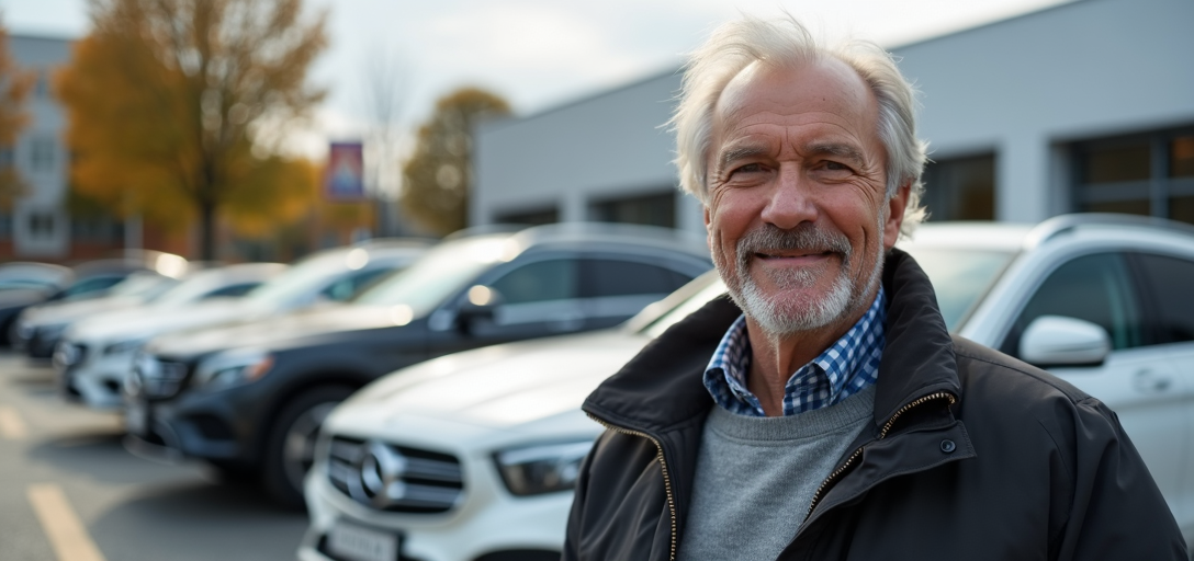 What Seniors Need to Know About Progressive’s Auto Insurance Rules in 2026
