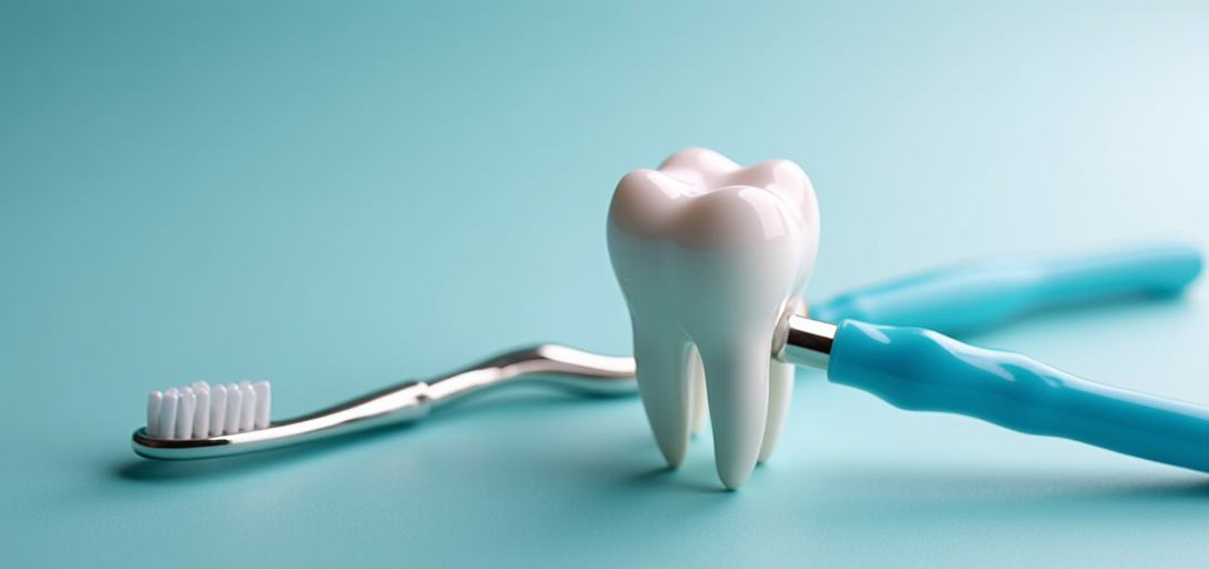 Explore the Best Dental Insurance Plans with No Waiting Period in 2026