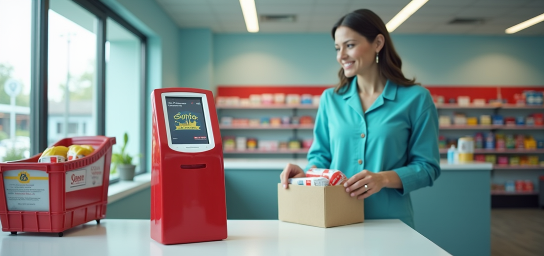 Everything You Need to Know About the CVS Pharmacy Zepbound Self-Pay & Pickup Experience in 2026
