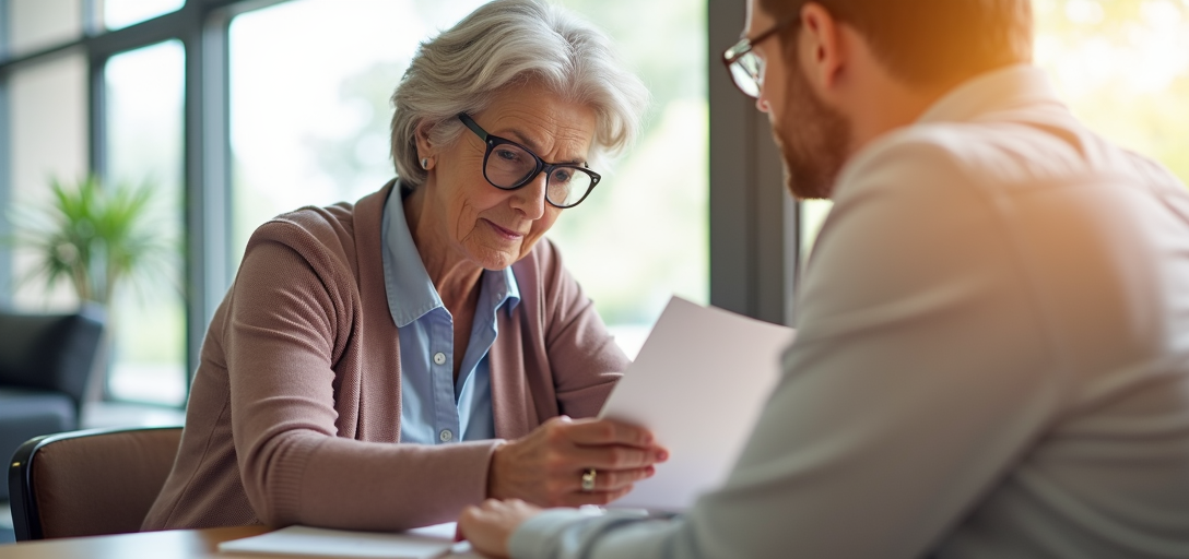 Top Companies Offering HECM Reverse Mortgages in 2026: What You Need to Know