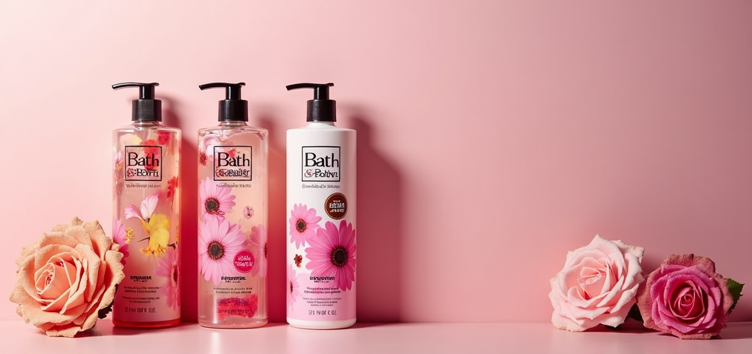 Your Ultimate Guide to Bath & Body Works Semi-Annual Clearance: Savings on Body Care and Home Fragrances