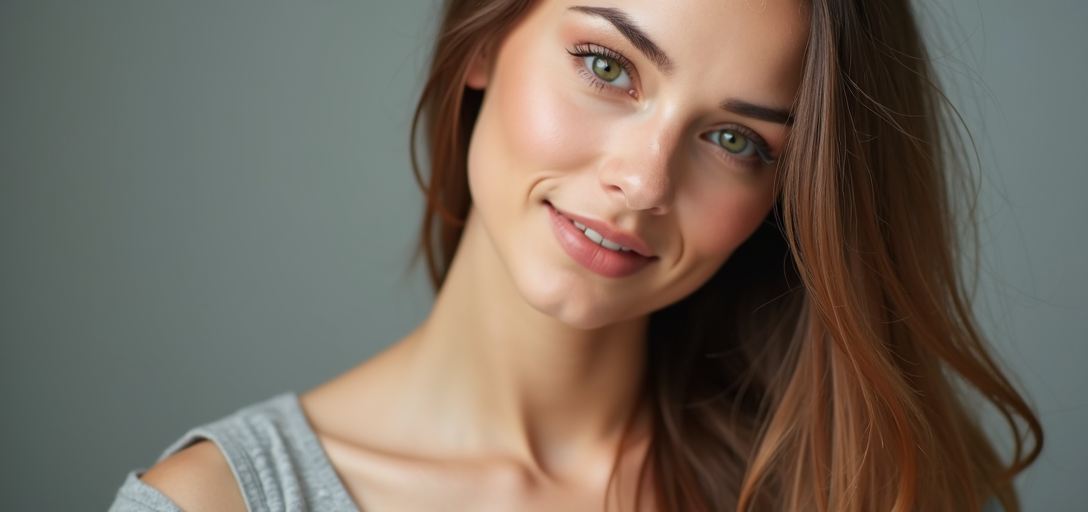 Discover the Evolving Best Hair Loss Treatments Predicted for 2026