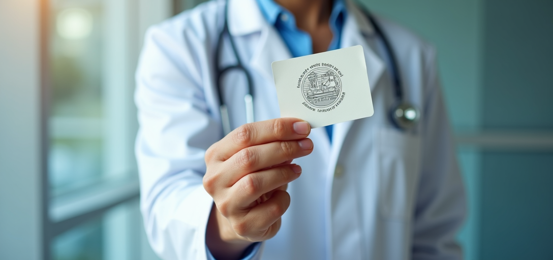 Unlock Your Health Potential: Discover the Benefits of the Zepbound Self Pay Savings Card Without Insurance