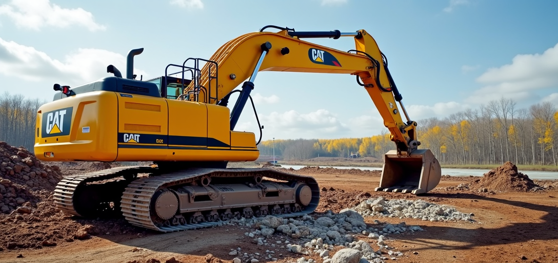 Découvrez les Experts en Enlèvement de Débris de Construction au Québec