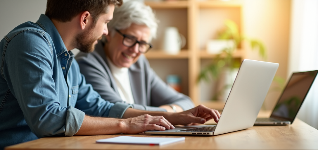 Exclusive Electricity Deals for Seniors Over 55 with Genesis: Savings and Benefits