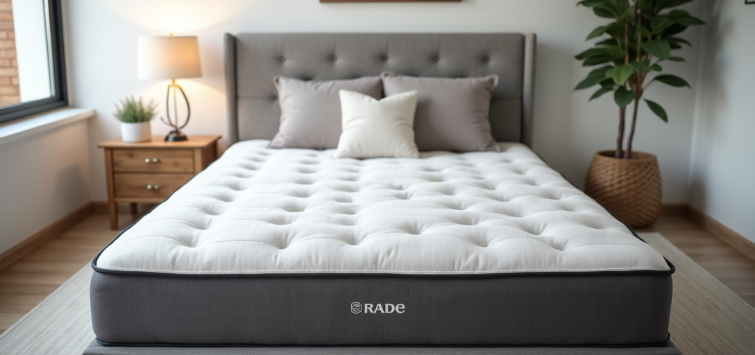 Discover the Best Costco Mattress Deals for Winter 2026