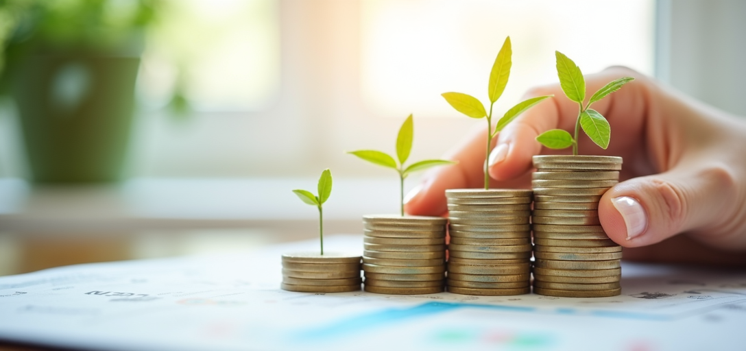 Top 5 Banks to Consider for IRA CDs and Boost Your Retirement Savings