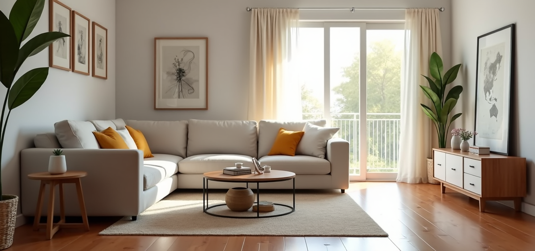 Discover Exclusive Home Insurance Savings for Costco Members