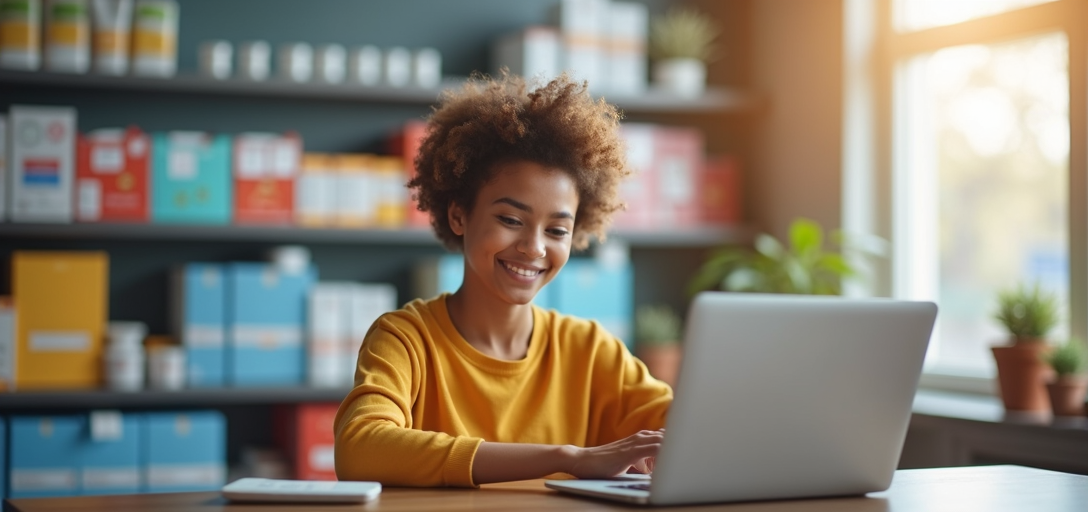 Explore Convenient Online Ozempic Prescription Services with Walgreens