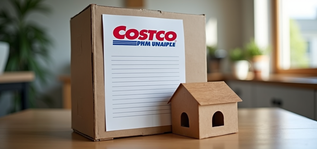Exploring Costco Home Insurance: 2026 State-by-State Availability and Policy Options Guide